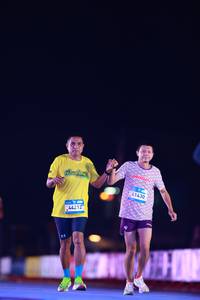 BIB: 
                            <button type="button" onclick="openModal(24035412)" class="btn btn-primary btn-sm float-right btn-popup" data-toggle="modal" data-target=".modal-high-quality">
                        <i class="fas fa-shopping-cart"></i> Add to Cart
                    </button>
                                            <button type="button" onclick="isThisMe(24035412, true)" class="btn btn-success btn-sm float-right btn-popup btn-isme hidden" data-toggle="tooltip" data-placement="bottom" title="นี่คือรูปของคุณใช่ไหม คลิกที่นี่เพื่อเอาเข้าอัลบั้ม">
                        <i class="fas fa-plus"></i> Add to album
                    </button>
                    <button type="button" onclick="isThisMe(24035412, false)" class="btn btn-warning btn-sm float-right btn-popup btn-isnotme hidden">
                        <i class="fas fa-ban"></i> Remove from album
                    </button>